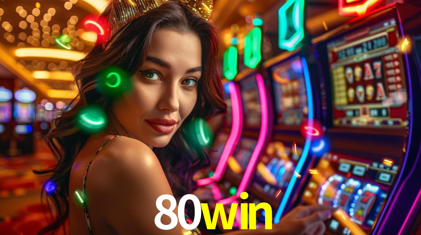Instant EasyPaisa 80win