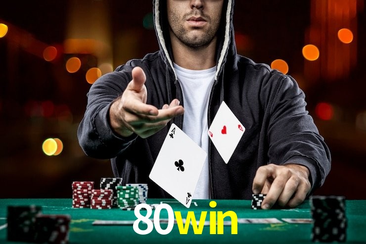 Exclusive Games 80win